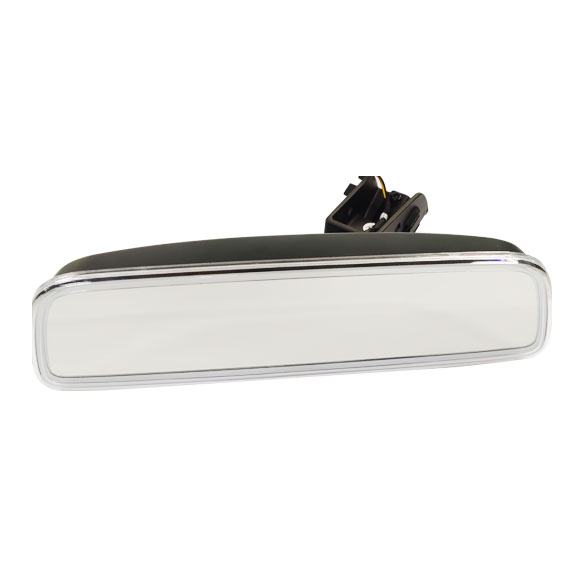 無邊框EC內視鏡